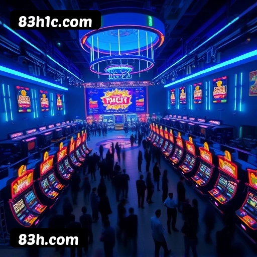 Estatísticas de bônus da 83h.com em São Paulo, Rio de Janeiro e Brasília