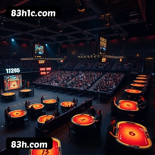 Grandes vencedores 83h.com de São Paulo, Rio de Janeiro, Belo Horizonte - Saques PIX confirmados