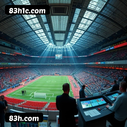 Loterias online disponíveis na 83h.com