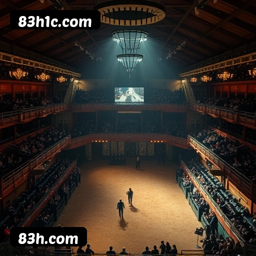 Jogo responsável 83h.com - Ferramentas de controle, limites, auto-exclusão, suporte CVV 188