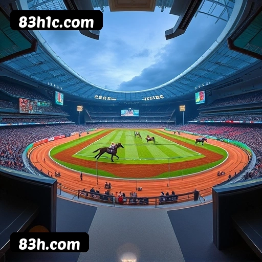 Principais provedores de slots da 83h.com - NetEnt, Pragmatic Play, Play'n GO