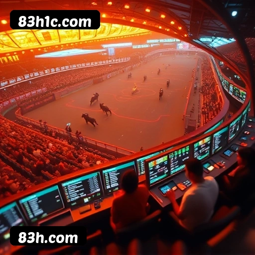 83h.com suporte 24/7 português Brasil - 47 atendentes brasileiros chat ao vivo